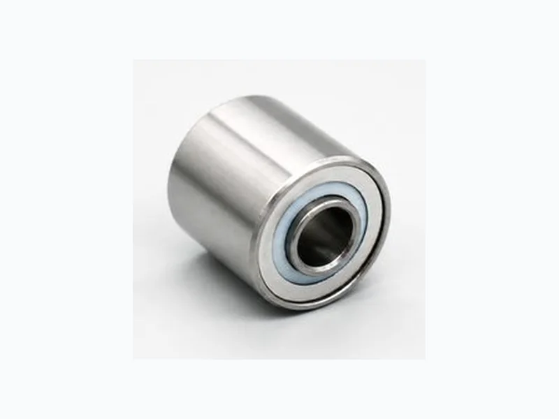 NLHB aircraft control bearing