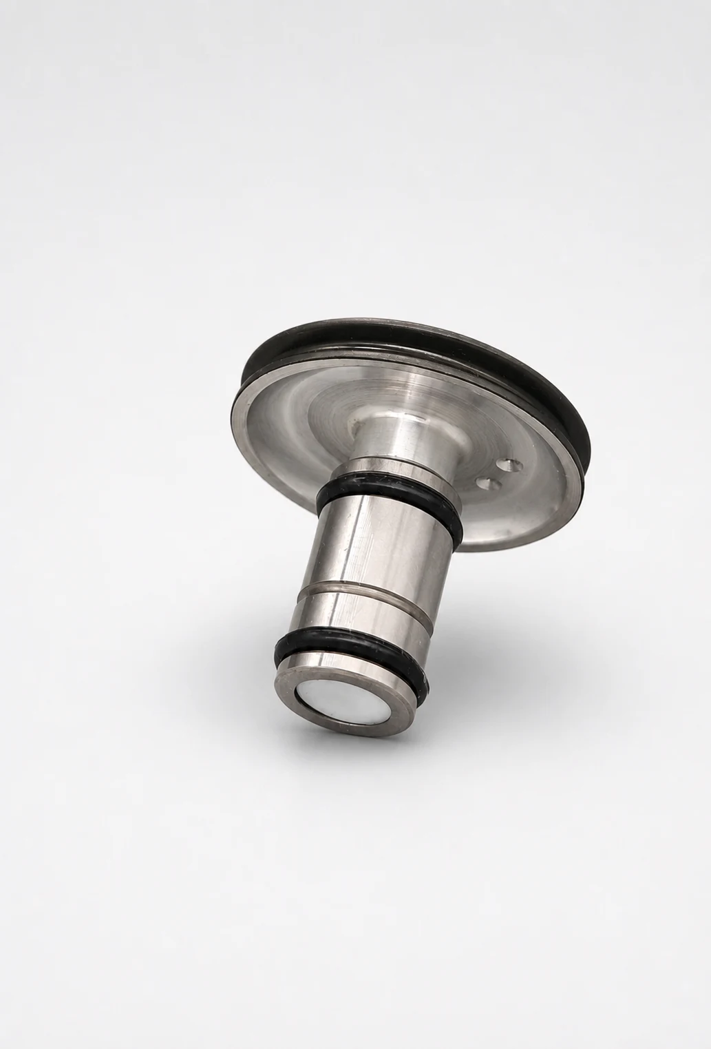 BC05 high-speed textile bearing with ceramic balls