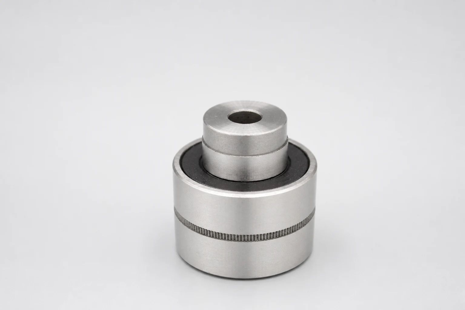 DK13740 tensioner bearing