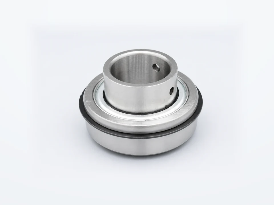 Track roller bearing 4