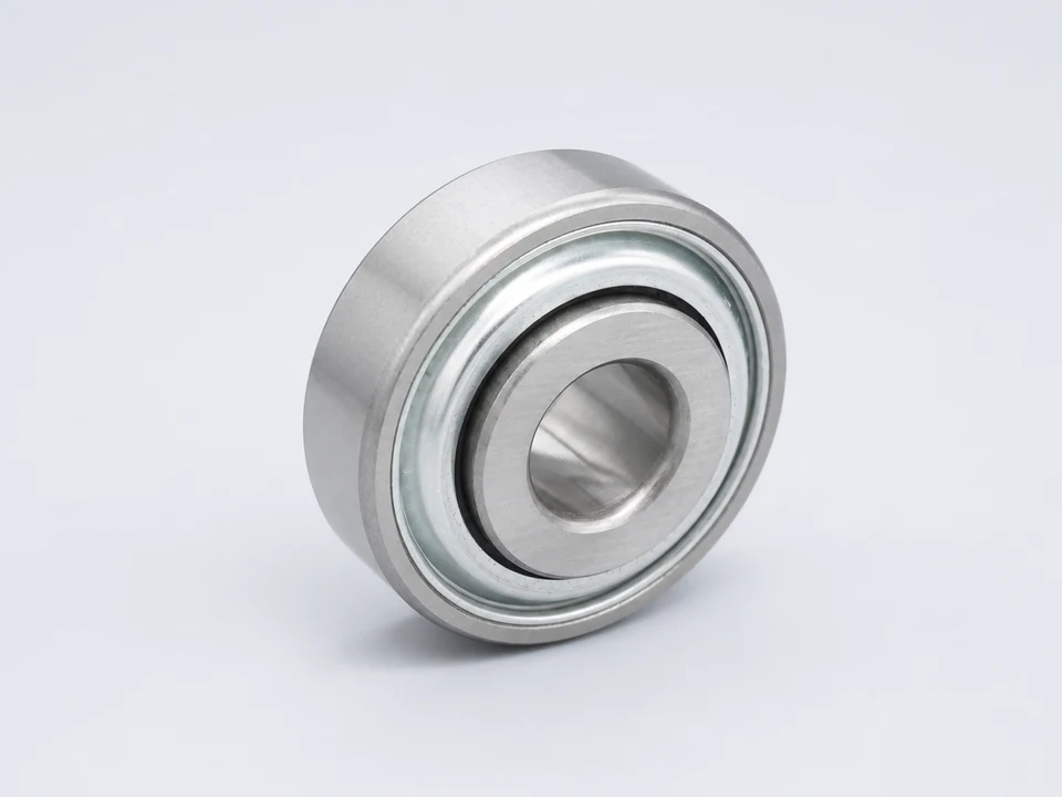 203KRR5 — representative product photo