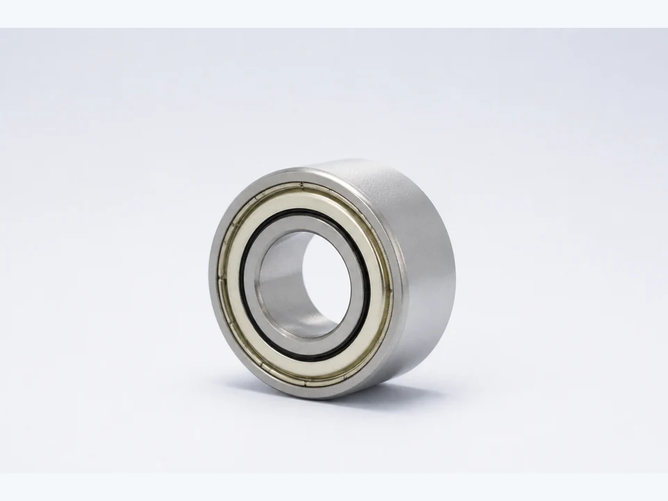 99502H 2RST wide agricultural bearing