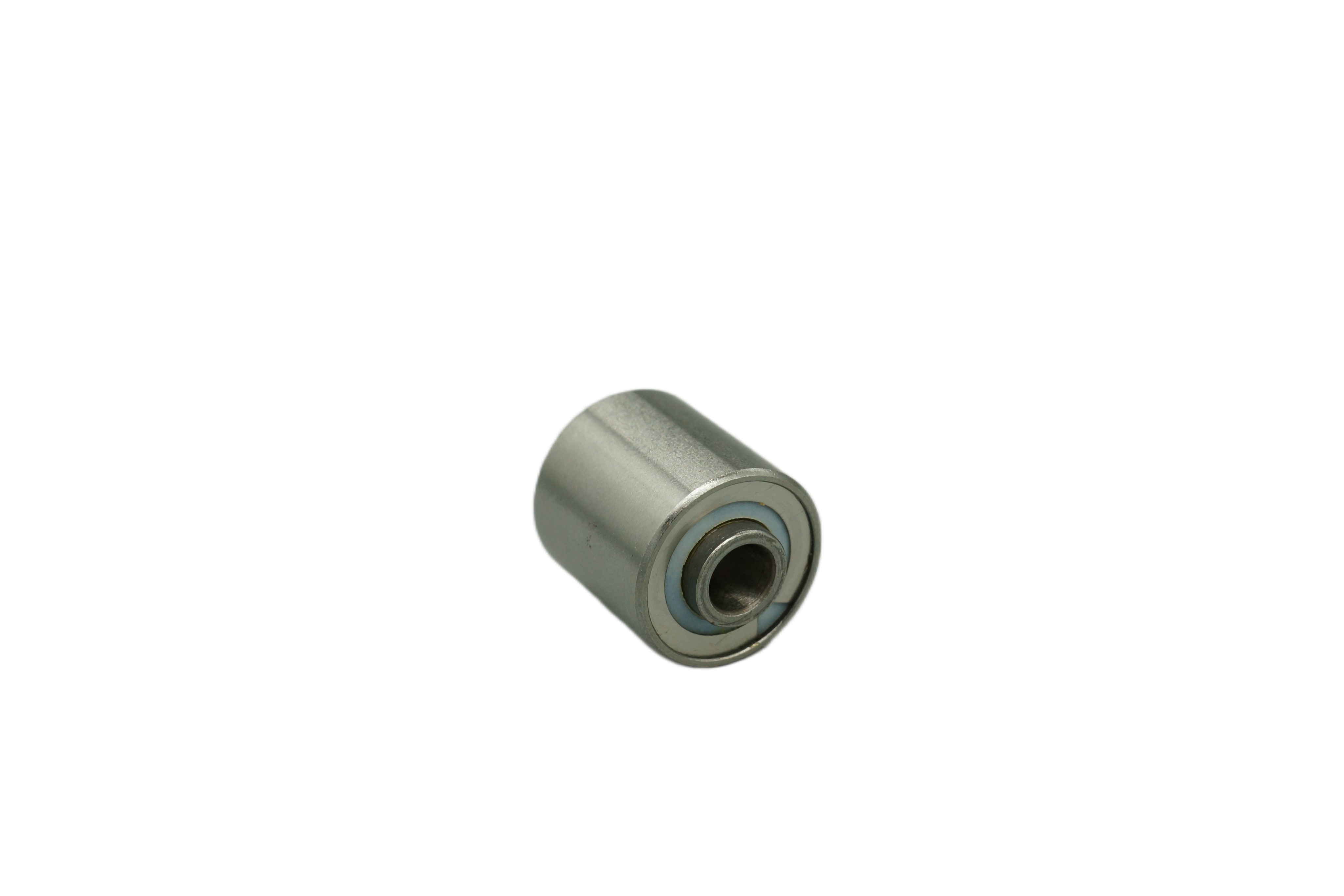 Representative extra-wide control-bearing sample; final specification requires drawing review
