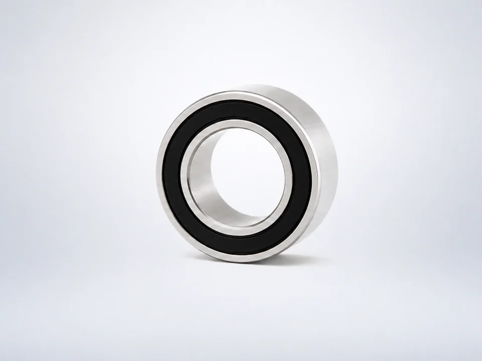 3901 — representative product photo