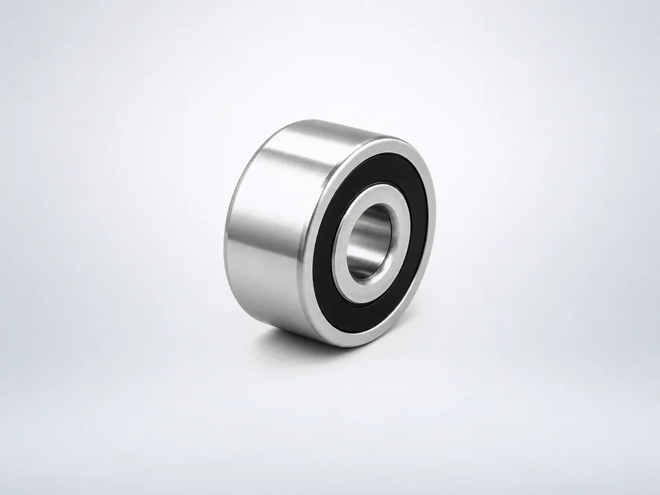 4303 — representative product photo