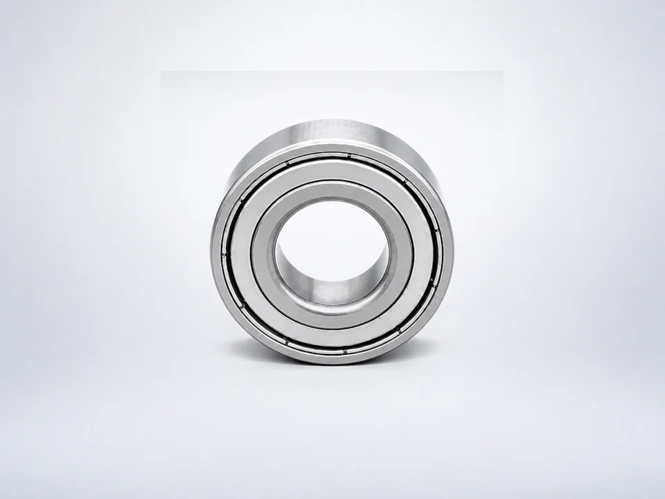 16004 — representative product photo