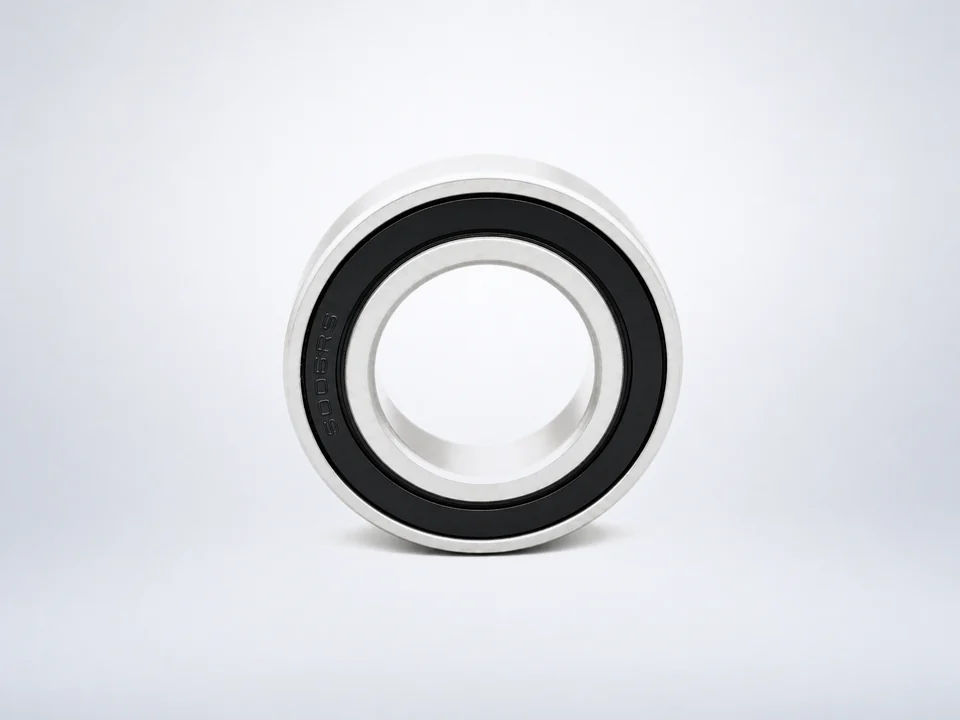 6002 — representative product photo