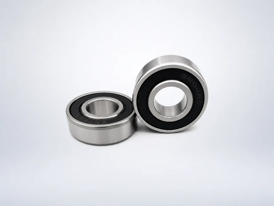 6201 — representative product photo