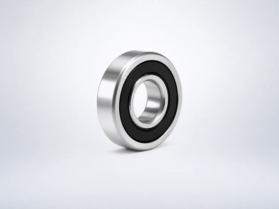 6220N — representative product photo