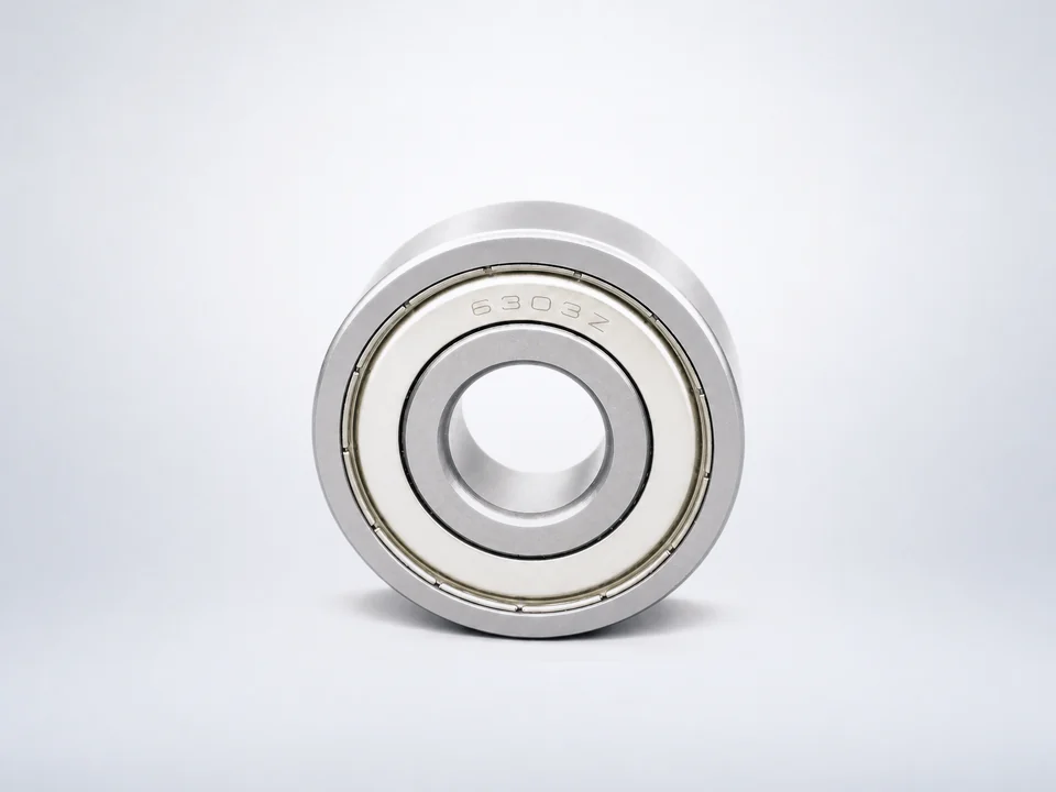 6301 — representative product photo