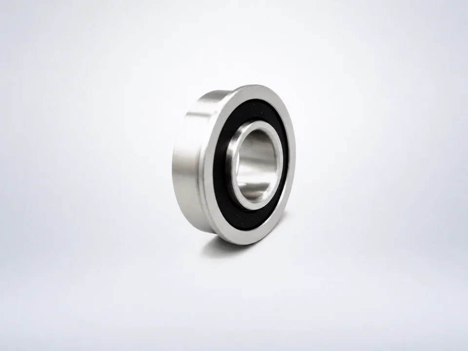 F6000 — representative product photo