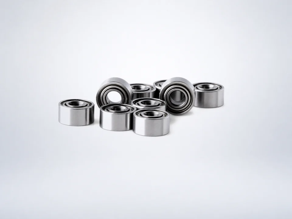 FR3 — representative product photo