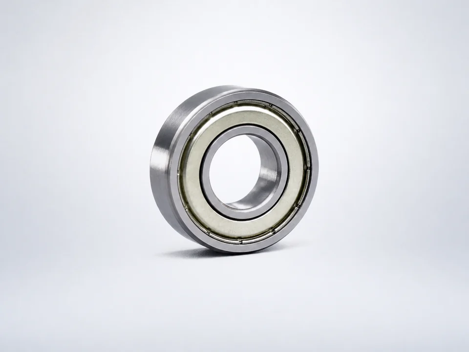 1616 — representative product photo