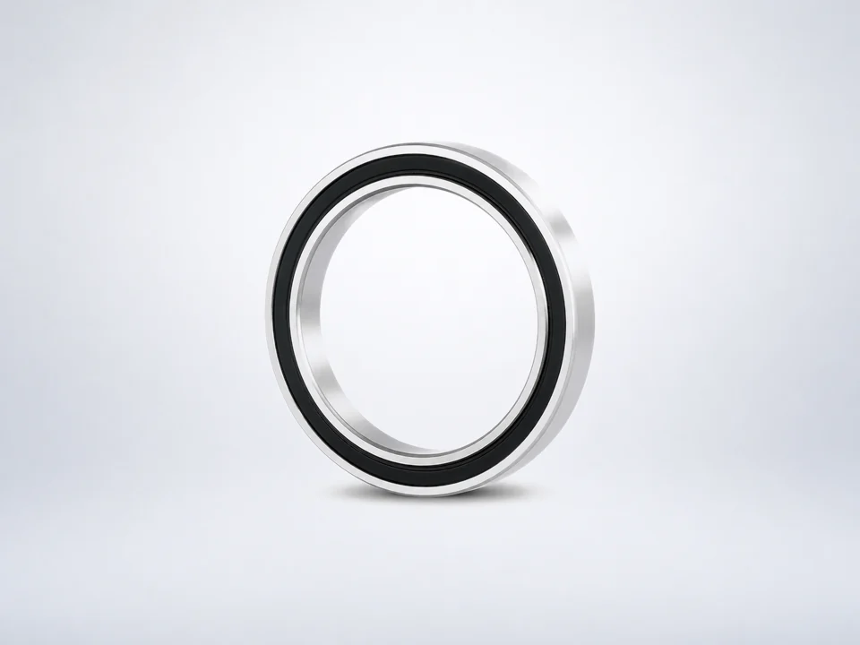 6705 — representative product photo