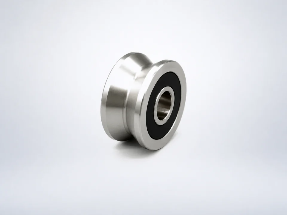 V75 — representative product photo