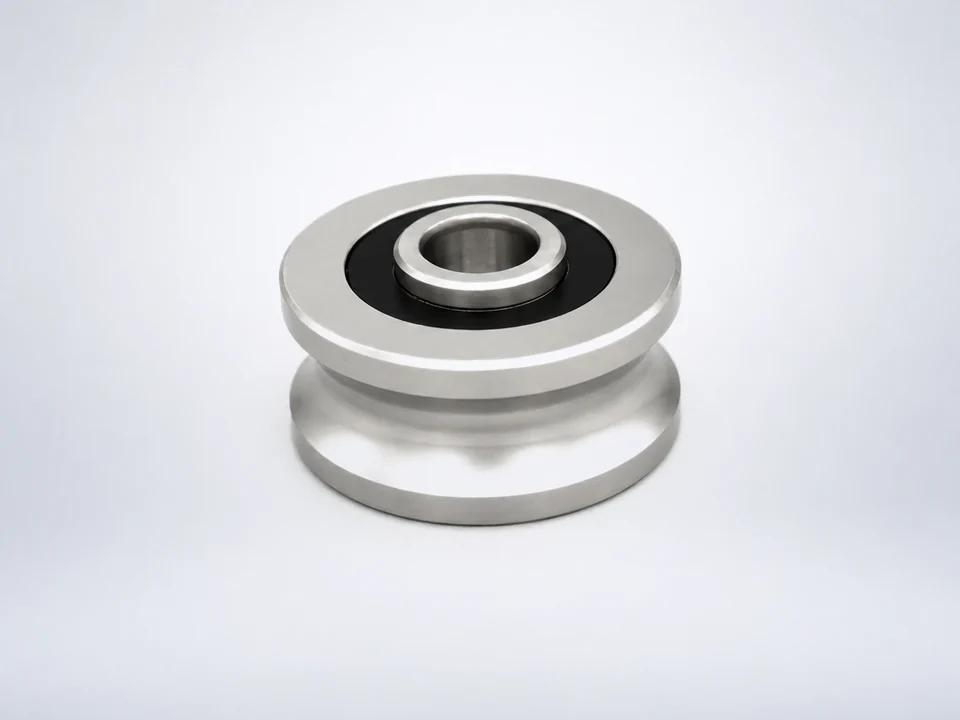 SG22 — representative product photo