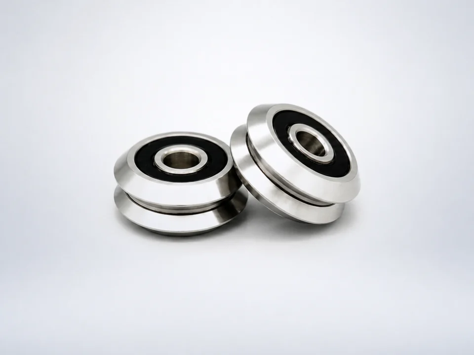 VW2 — representative product photo