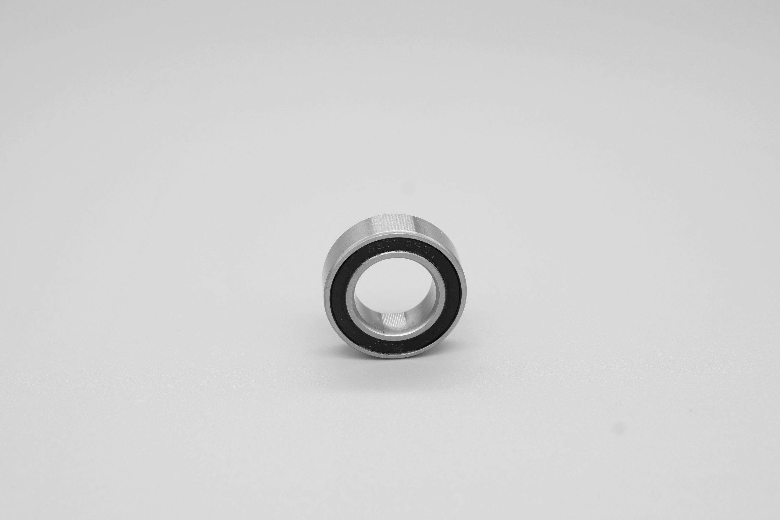 3000 Series Double Row Angular Contact Ball Bearing NLHB